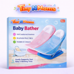 LARGE BABY BATHER