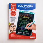 KIDS LCD TAB
