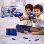 BLAZE STORM SMALL - Image 2