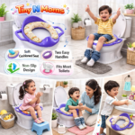 CUSHION POTTY - Image 2