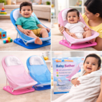 LARGE BABY BATHER - Image 2