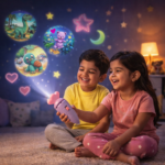 CARROT PROJECTION - Image 2