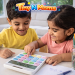 CALCULATOR - Image 2