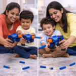 BLAZE STORM SMALL - Image 3