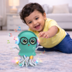 DANCING JELLYFISH - Image 3