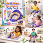 CUSHION POTTY - Image 3