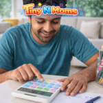 CALCULATOR - Image 3