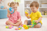 RATTLES - Image 4