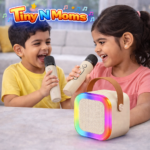 K12 SOUND SYSTEM - Image 2