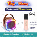 K12 SOUND SYSTEM - Image 3