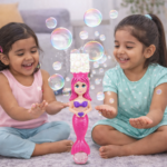 MERMAID BUBBLE - Image 2