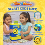 ELECTRIC ATM MACHINE - Image 2