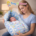 BABY PACKER - Image 2