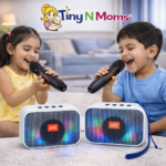 MIKE SPEAKER - Image 2