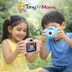 KIDS CAMERA - Image 2