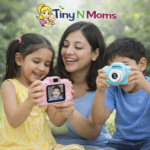 KIDS CAMERA - Image 3