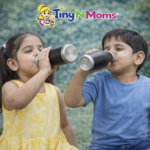 COLA BOTTEL 500 ML - Image 2