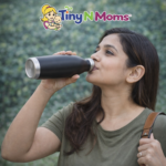 COLA BOTTEL 500 ML - Image 3