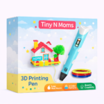 MAGIC 3D DOODLER PEN