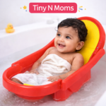 FOLD UP BATH TUB - Image 2