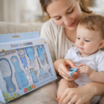 BABY CARE KIT - Image 2