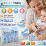 BABY CARE KIT - Image 4
