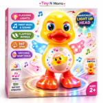 DANCING DUCK - Image 2