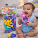 BABY FUN SET - Image 2
