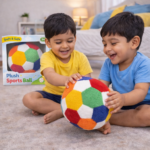 SMALL BALL - Image 2