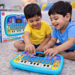 KIDS COMPUTER - Image 2