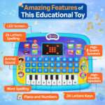 KIDS COMPUTER - Image 4