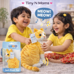 CAT WITH SOUND - Image 2