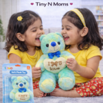 TEDDY COOL - Image 2