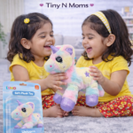 TEDDY HORSE - Image 2