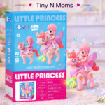 PRINCES UNICORN BIG SIZE