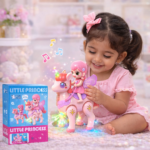 PRINCES UNICORN BIG SIZE - Image 3