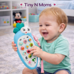 RABBIT PHONE - Image 2