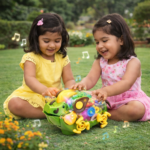 PIGGY GEAR FUN - Image 3