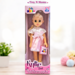 KYLIE DOLL