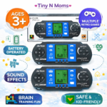 POP STATION - Image 3