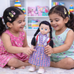 SCHOOL TIME - Image 2