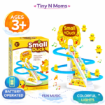 SMALL DUCK FULLY PREMIUM QUALITY