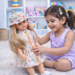 TRISHA GIRL - Image 2