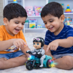 03 BICYCLE - Image 2