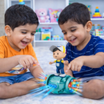 FASHION BOY - Image 3