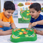 COOL TOP BEYBLADE - Image 3