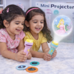 FUNNY TORCH KIDS - Image 2