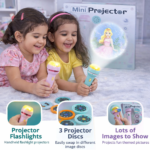 FUNNY TORCH KIDS - Image 3