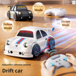 1 MINI MULTIFUNCTIONAL REMOTE CAR - Image 3