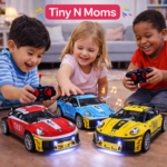 1 PREMIUM RC FULL METAL TAXI - Image 2